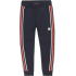 DJ Dutchjeans broek Navy